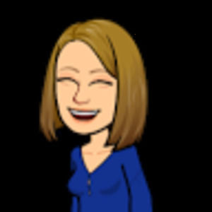 Meet your Posher, Margaret